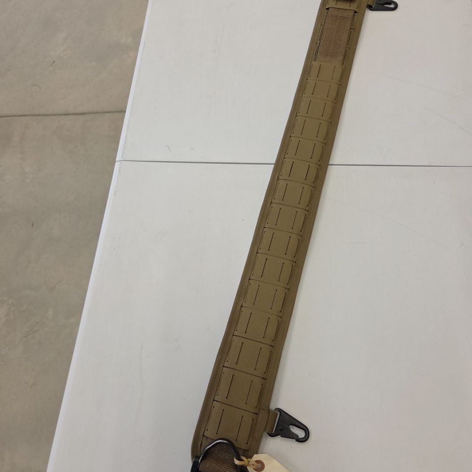 Image 5 - Trex arms orion belt old gen