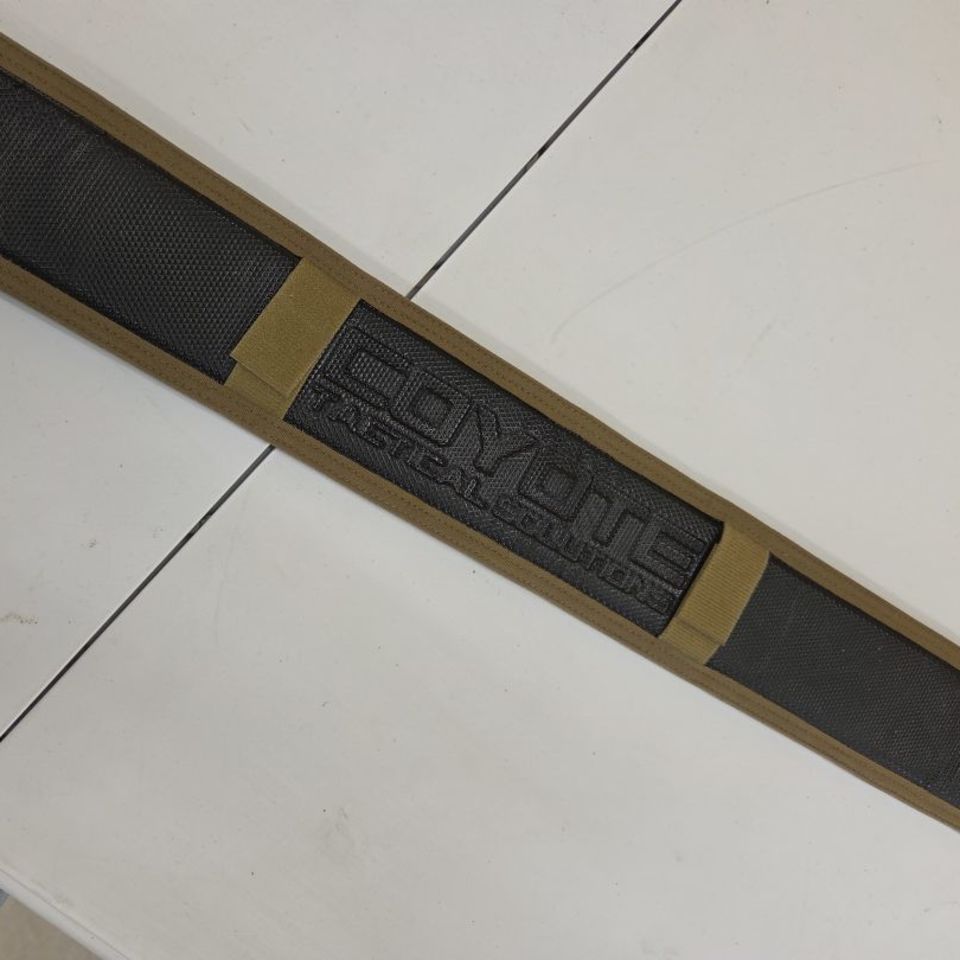 Image 2 - Trex arms orion belt old gen