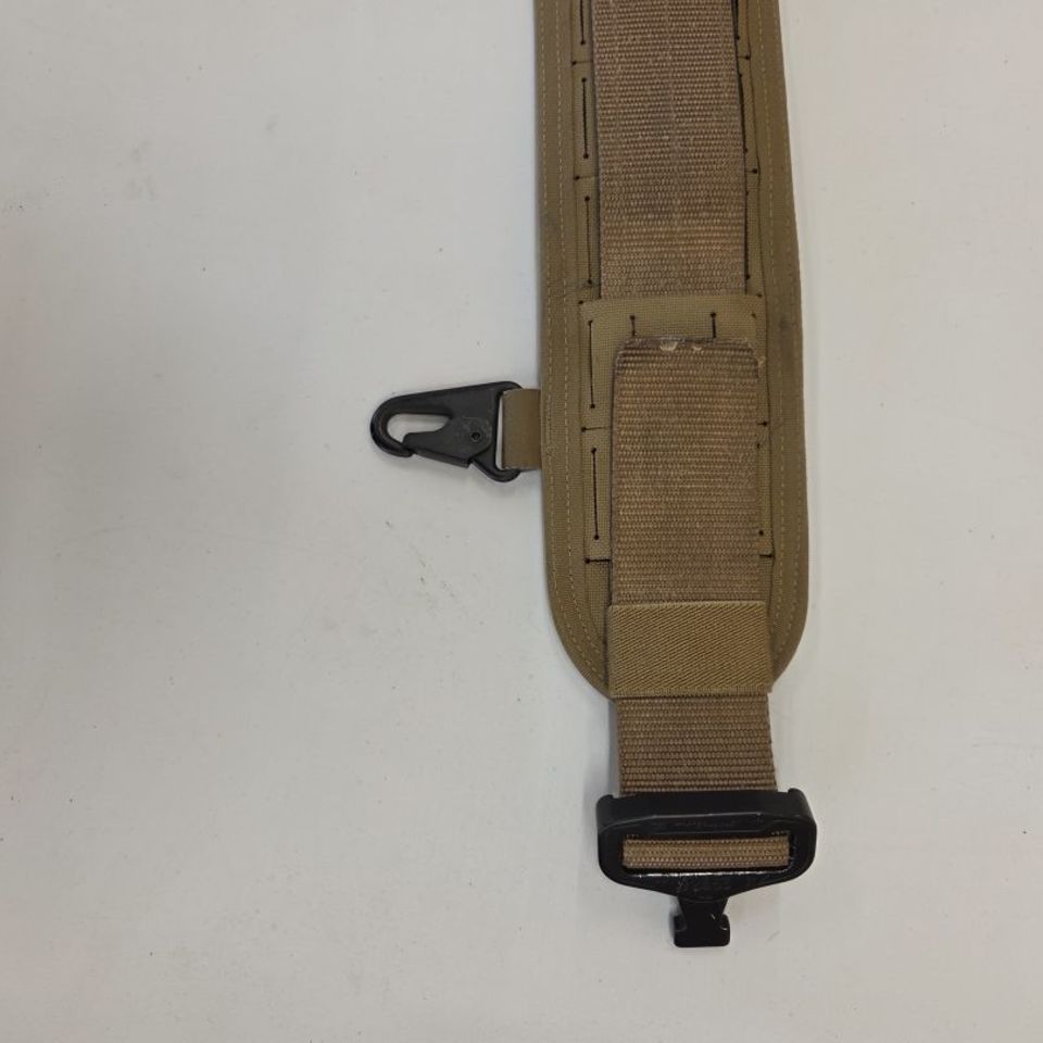 Image 3 - Trex arms orion belt old gen