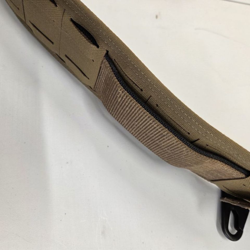 Image 4 - Trex arms orion belt old gen