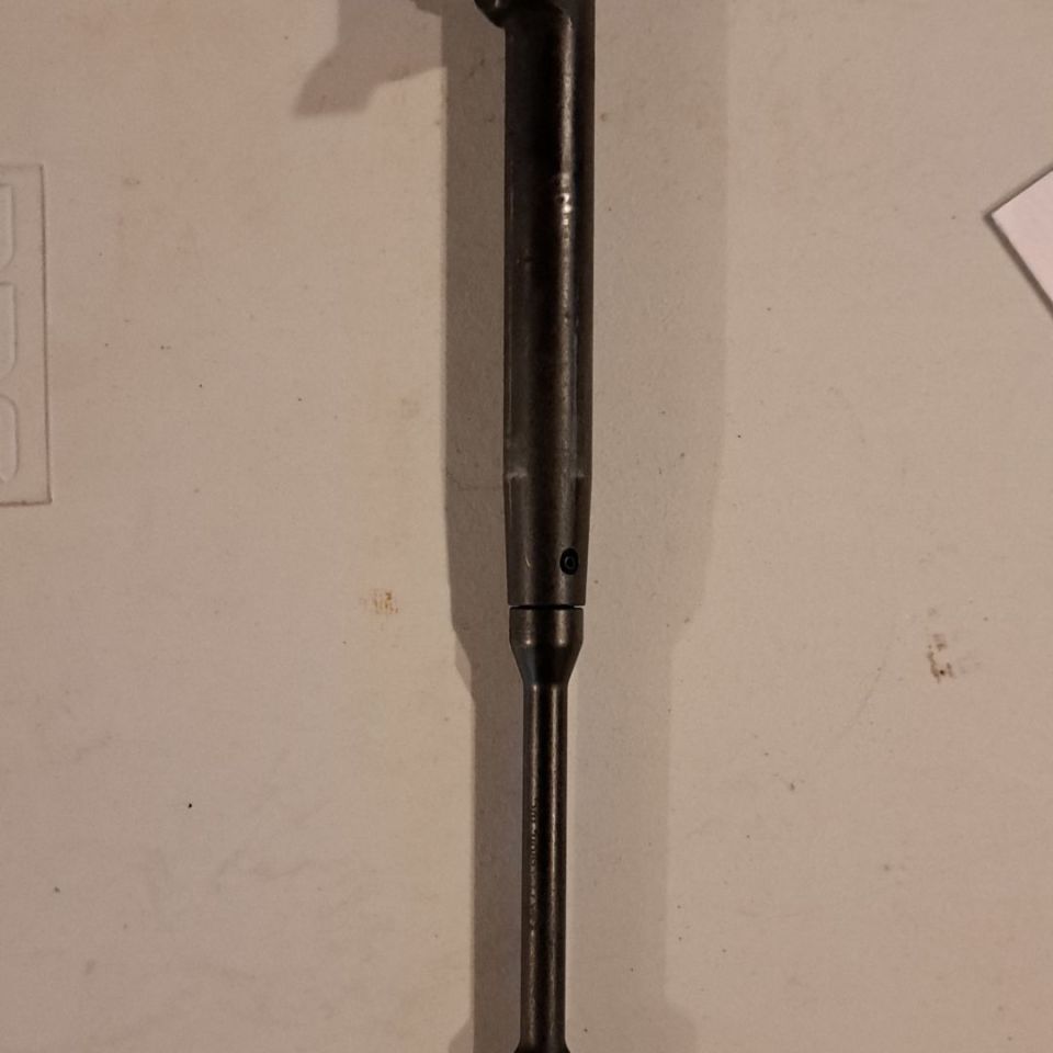 Image 3 - Romanian bolt carrier w kns pi