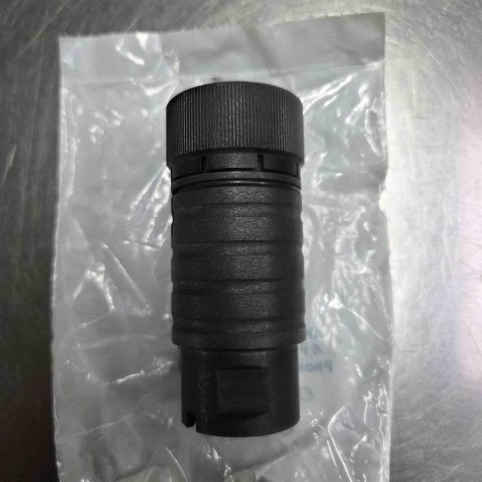 Image 1 - Yugo m92 4 peice flash hider 