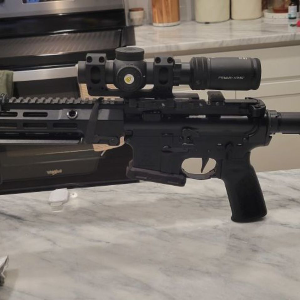 Image 5 - Plx-c 1-8x FFP acss griffin mi