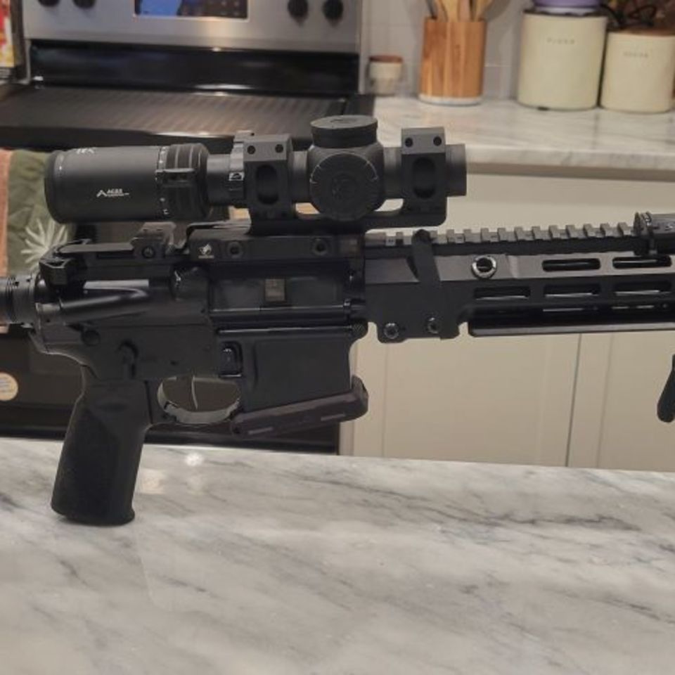 Image 2 - Plx-c 1-8x FFP acss griffin mi