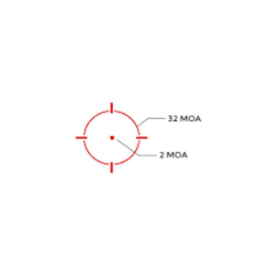 Image 3 - *Price Drop* CZ P07 CGW PRO 