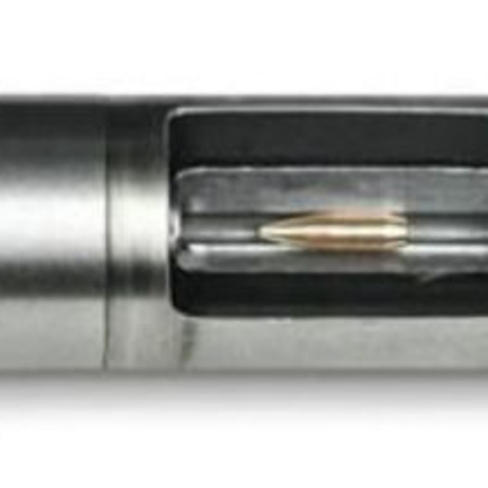 Image 4 - AB Suppressors Raptor 8 7.62