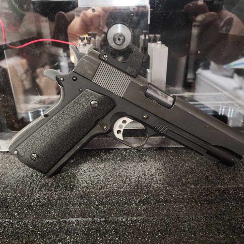 Image 3 - Optic cuts 