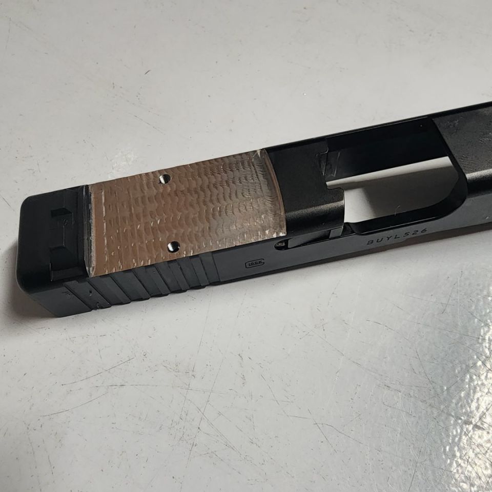 Image 5 - Optic cuts 