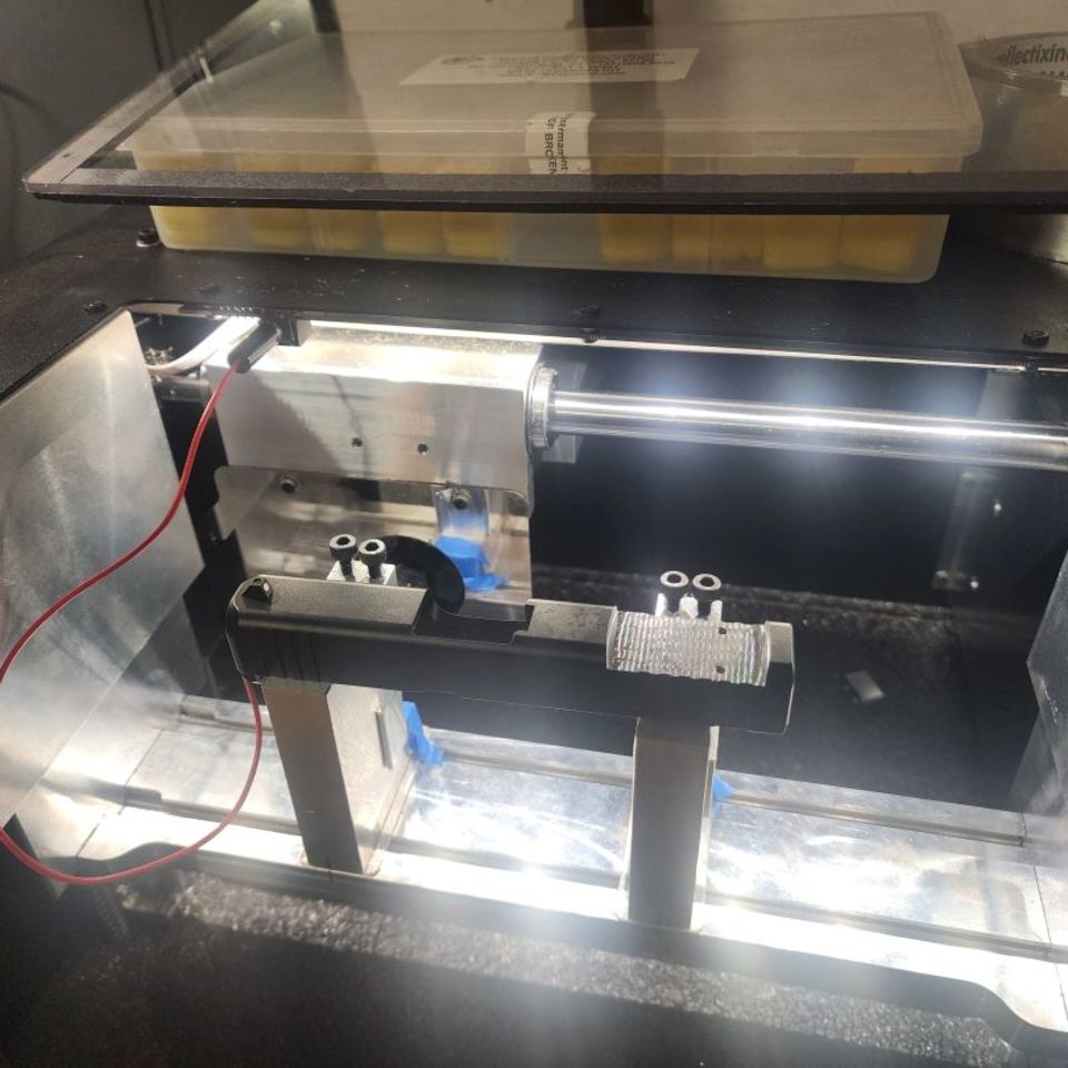 Image 2 - Optic cuts 