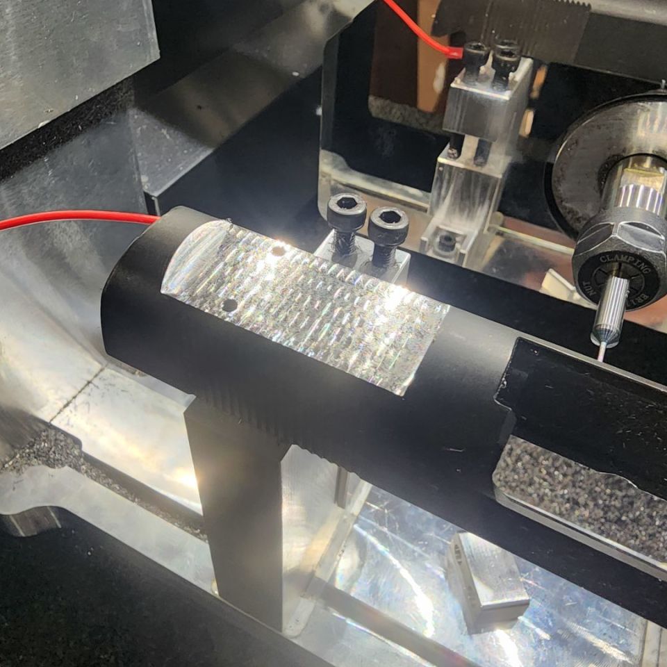 Image 4 - Optic cuts 