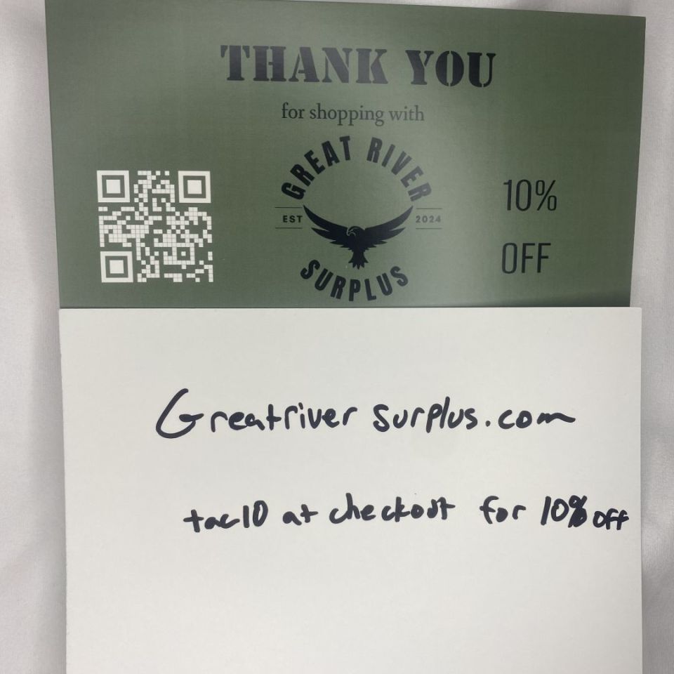 Image 5 - Large Ruck Set UCP