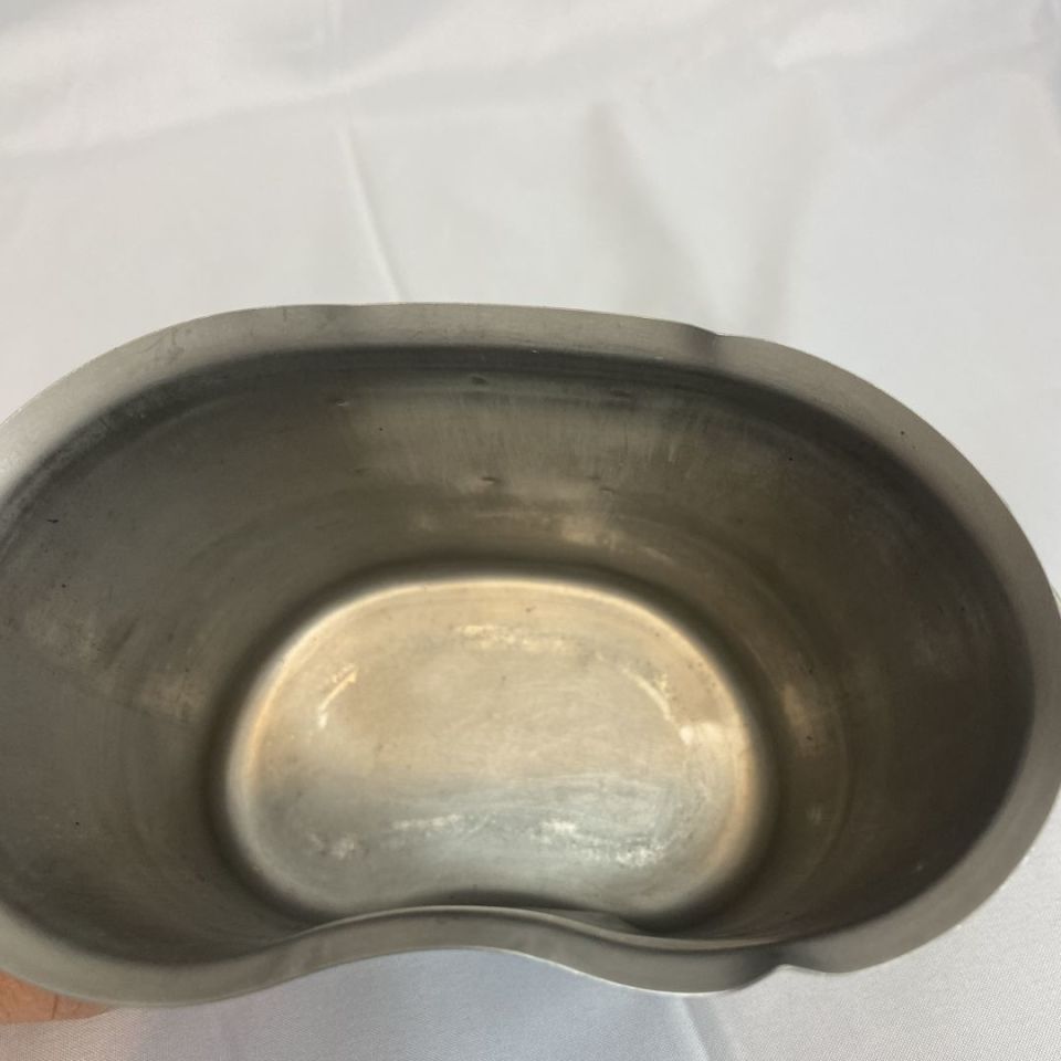 Image 2 - Usgi Canteen Cup