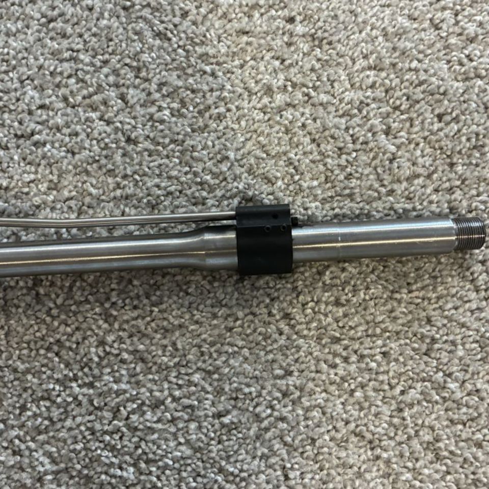 Image 3 - PSA PA-15: 6.5 Grendel