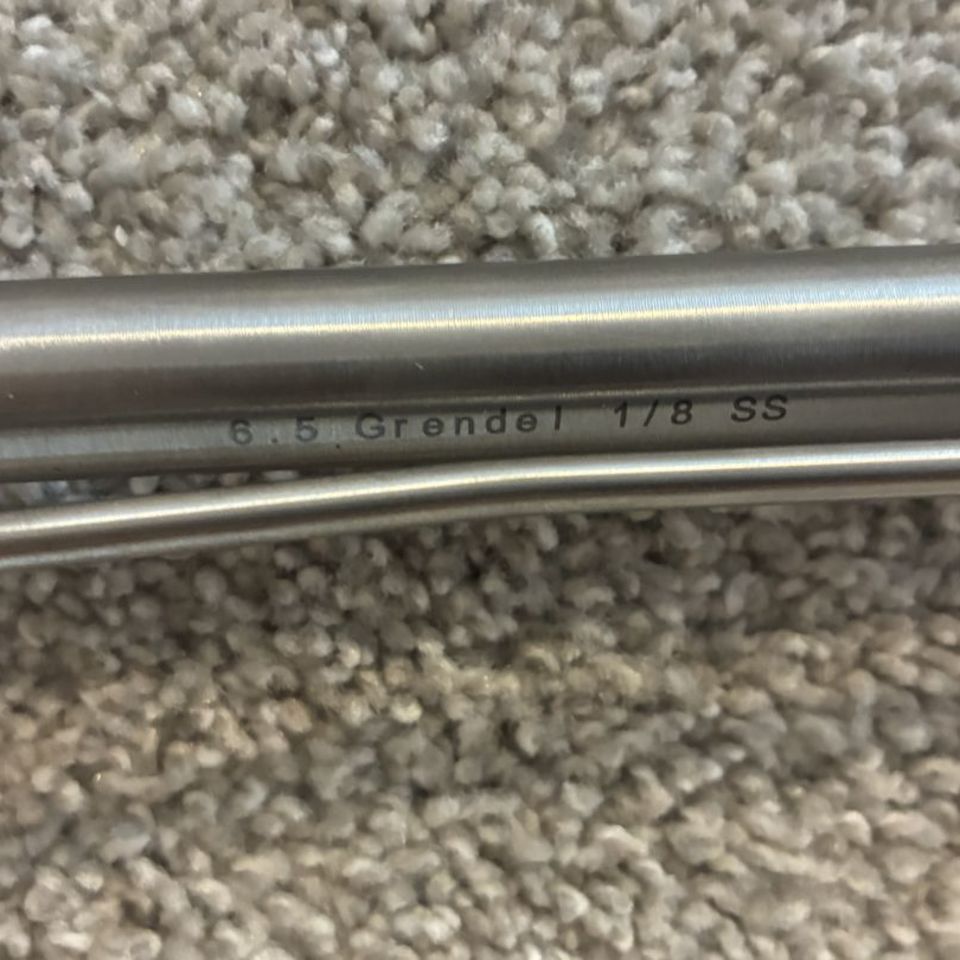 Image 4 - PSA PA-15: 6.5 Grendel