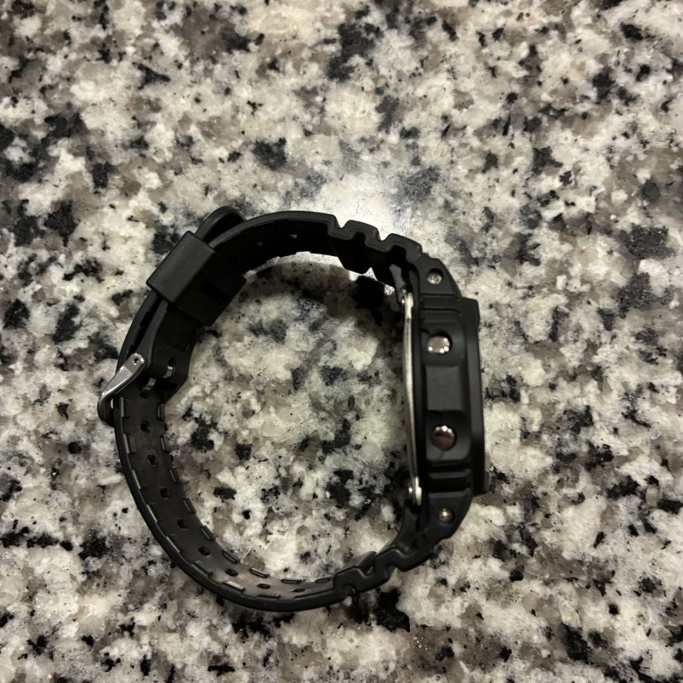 Image 2 - Casio G-Shock 