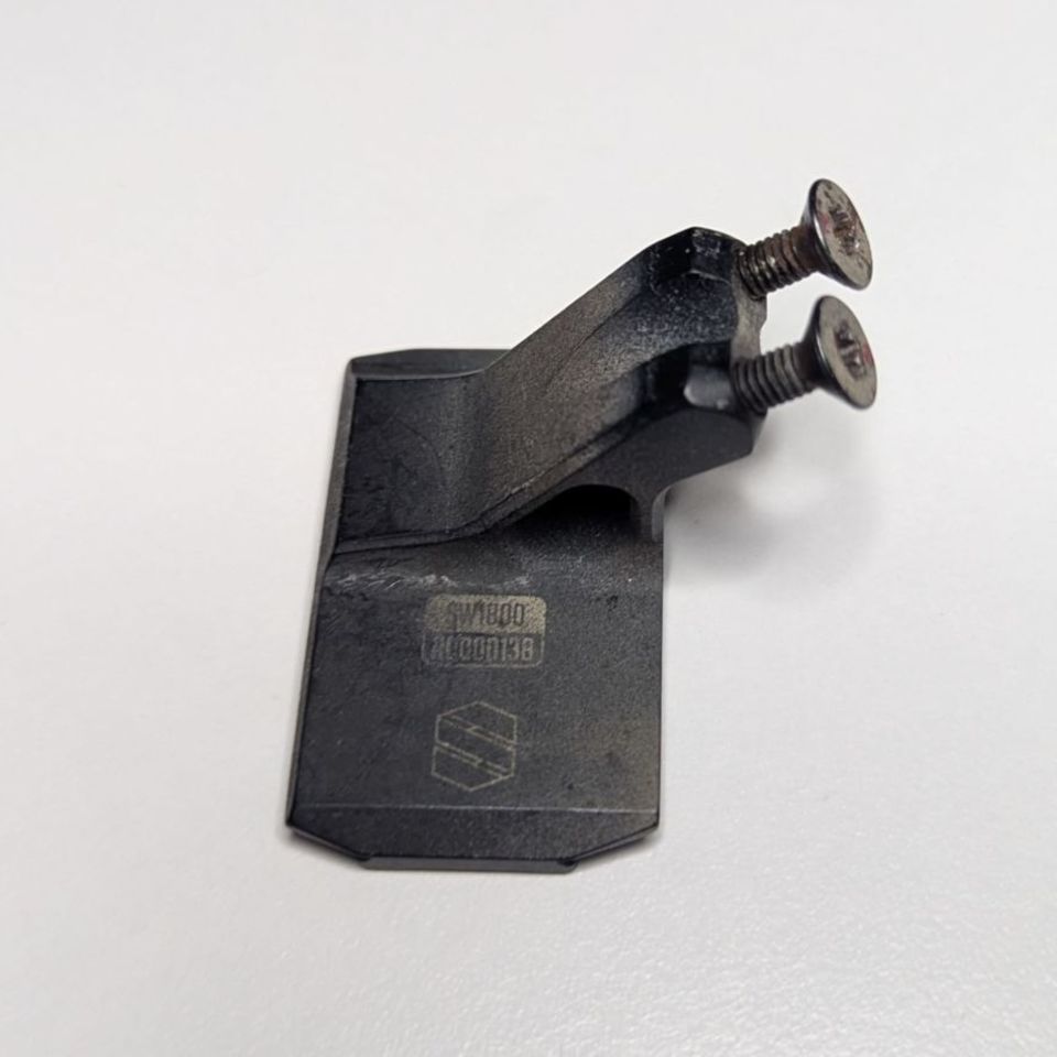 Image 2 - Scalarworks Kick 03 Acro Mount