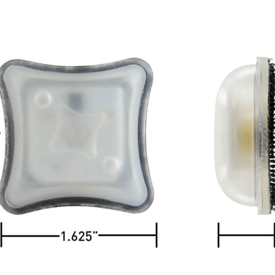 Image 3 - Unity SPARK Marking Light