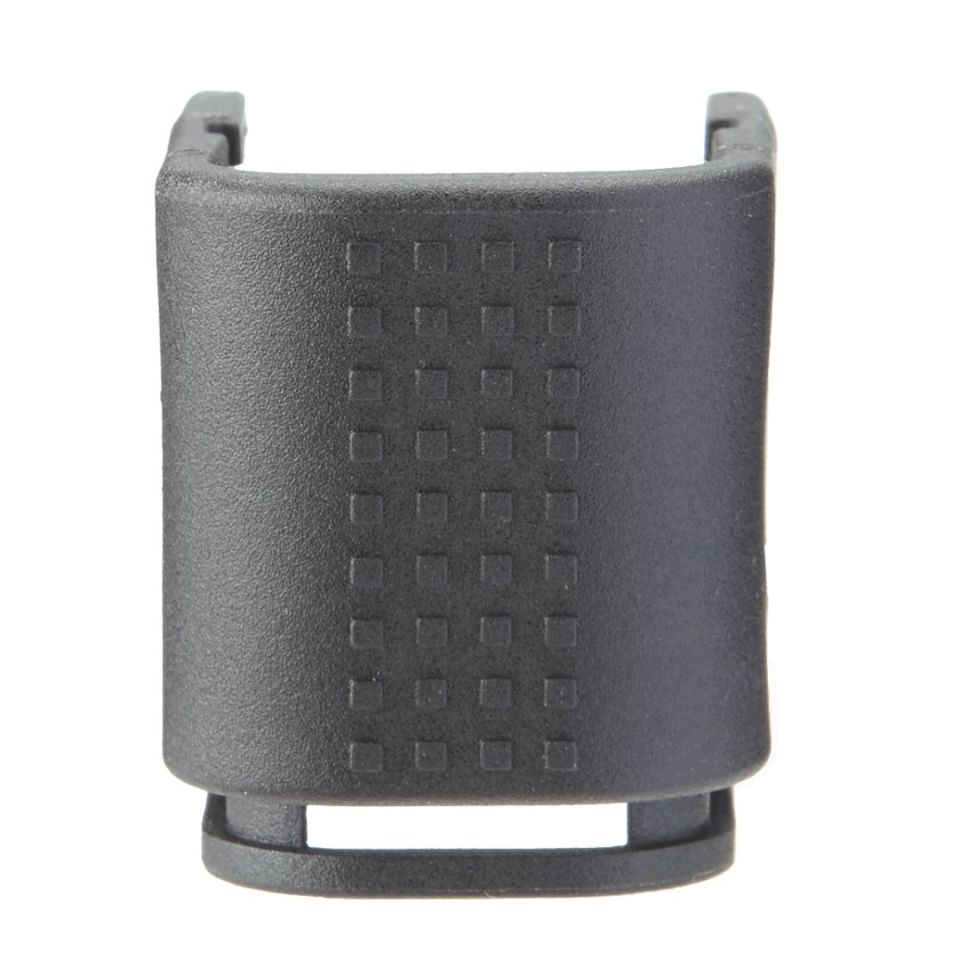 Image 2 - Glock 43x  48 plus 4 extension