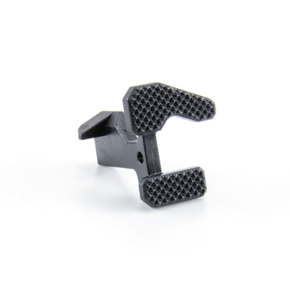 Image 2 - Geissele Maritime Bolt Catch