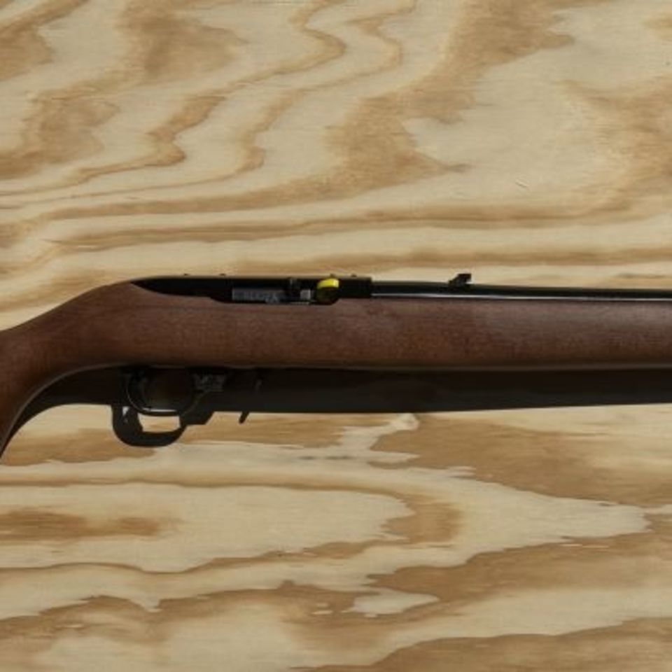 Image 1 - Ruger 10/22 Carbine