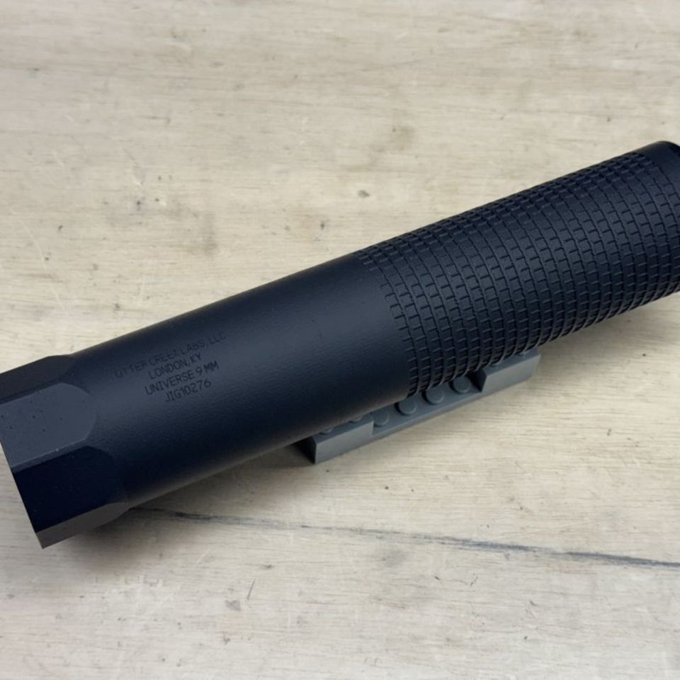 Image 1 - Otter Creek Labs Universe 36