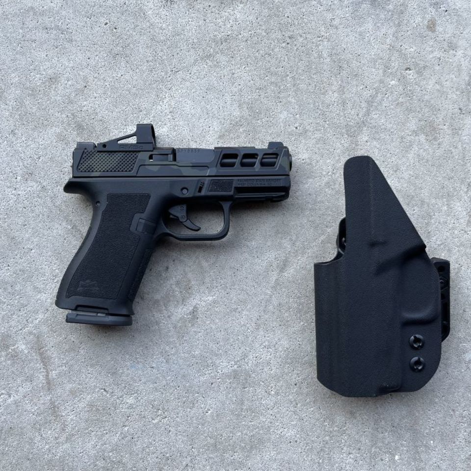 Image 2 - G43/x build 