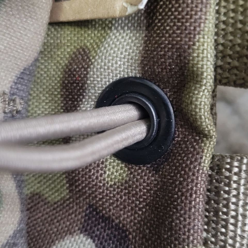 Image 3 - LBT 5.56 Speed Pouch