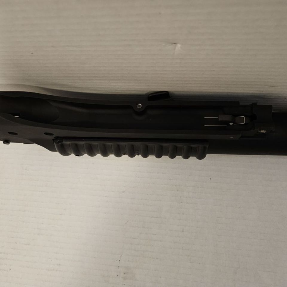 Image 2 - LMT 37mm Flare launcher m203