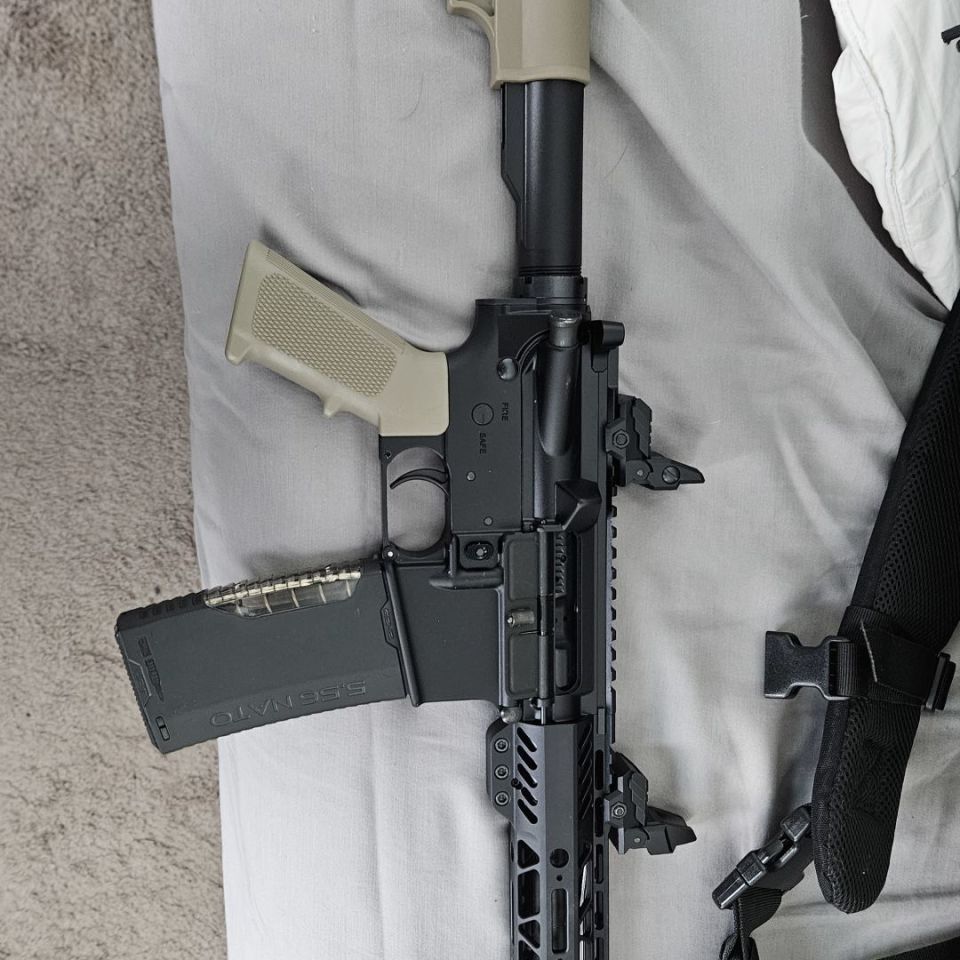 Image 1 - Want to trade