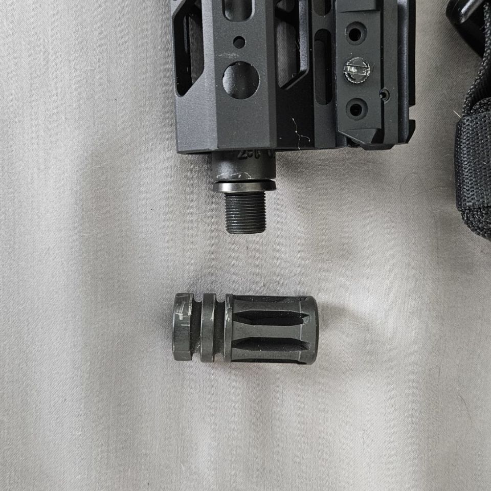 Image 2 - Want to trade