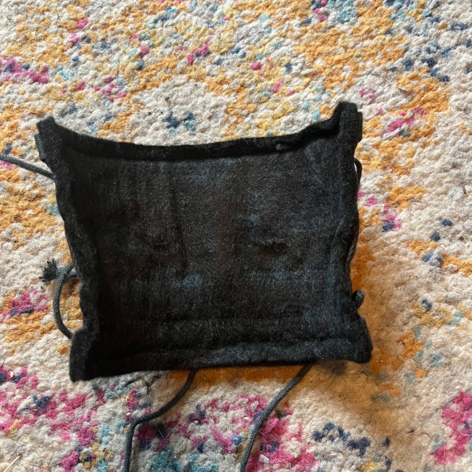 Image 3 - YHM Fat Cat Full Auto Cover 