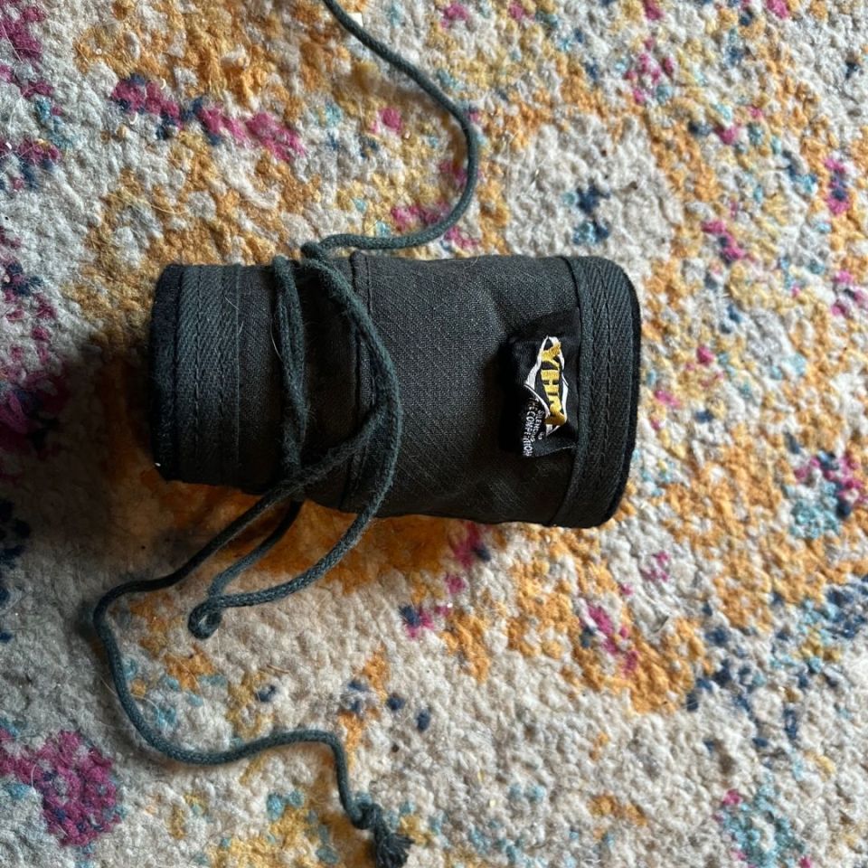 Image 2 - YHM Fat Cat Full Auto Cover 