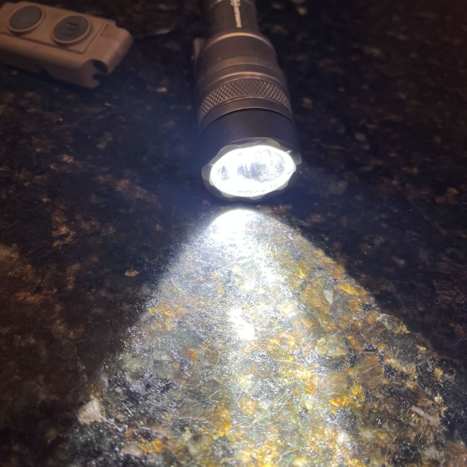 Image 4 - Cloud Defensive Rein 1.0