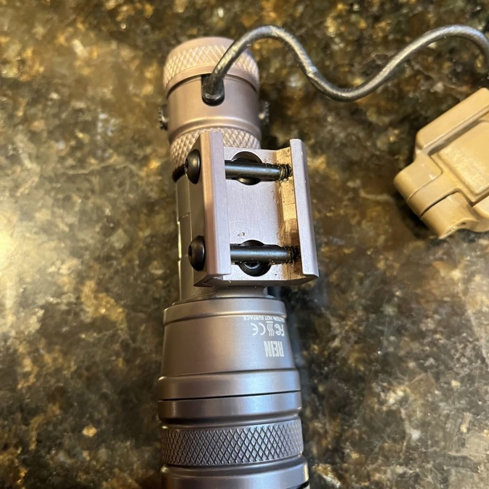 Image 3 - Cloud Defensive Rein 1.0