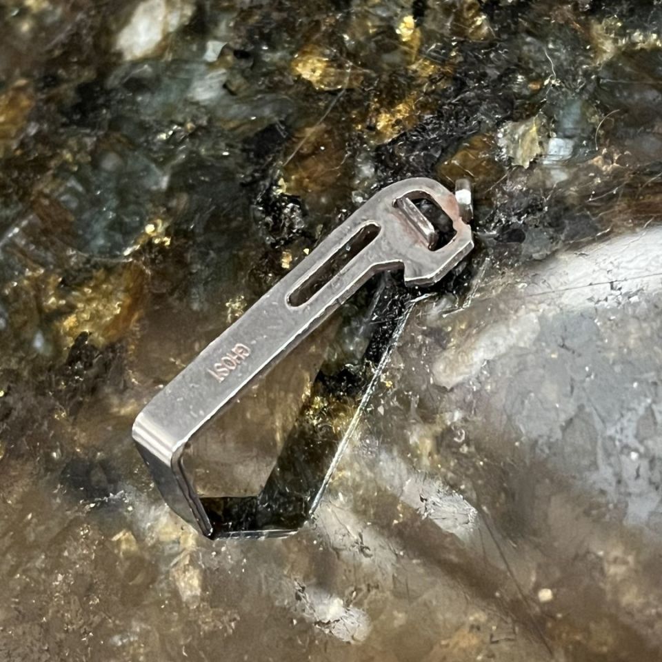 Image 2 - Ghost Unit connector Glock