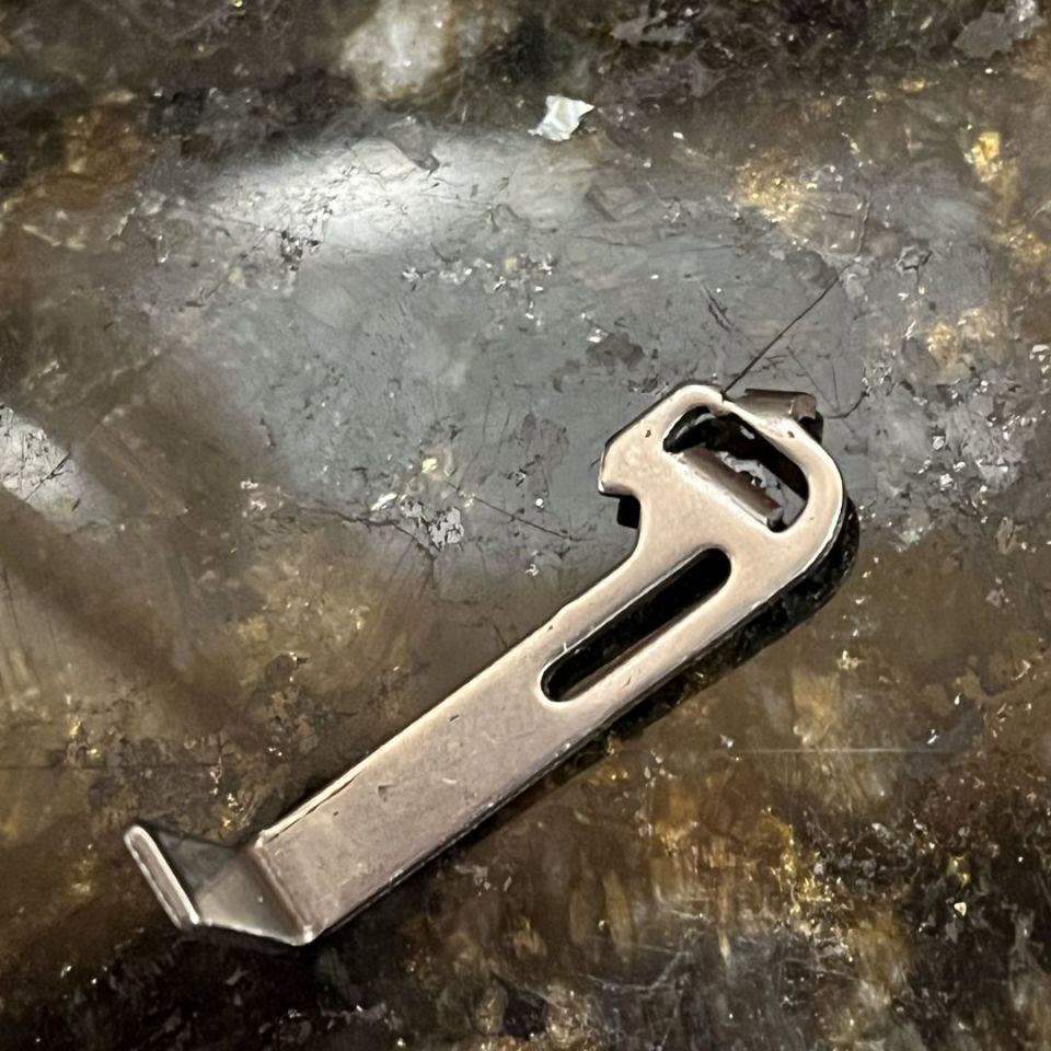 Image 3 - Ghost Unit connector Glock