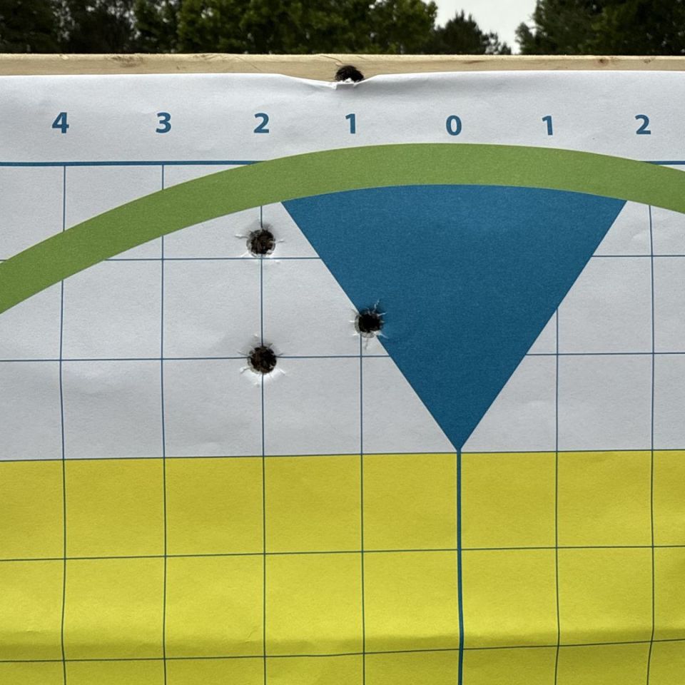 Image 5 - Scoped Enfield No.1 mk3 SMLE