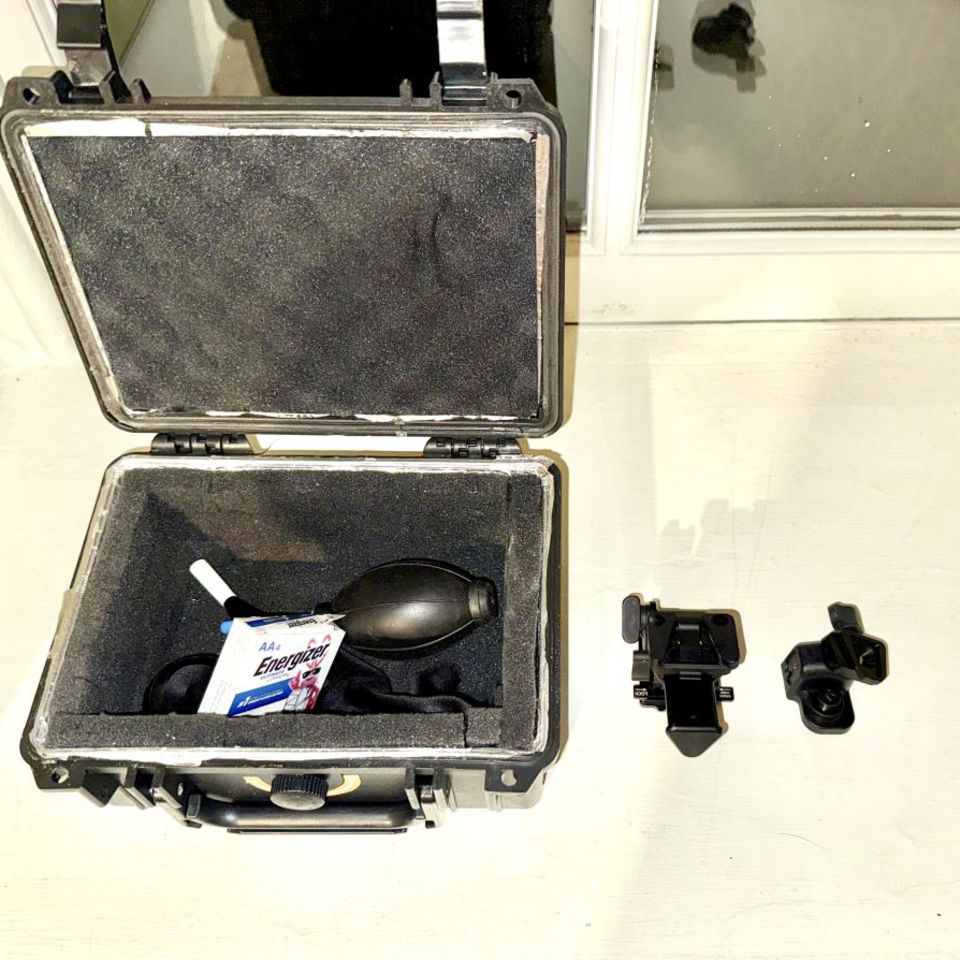 Image 3 - L3 WP PVS 14 