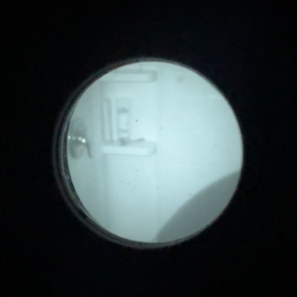 Image 4 - L3 WP PVS 14 