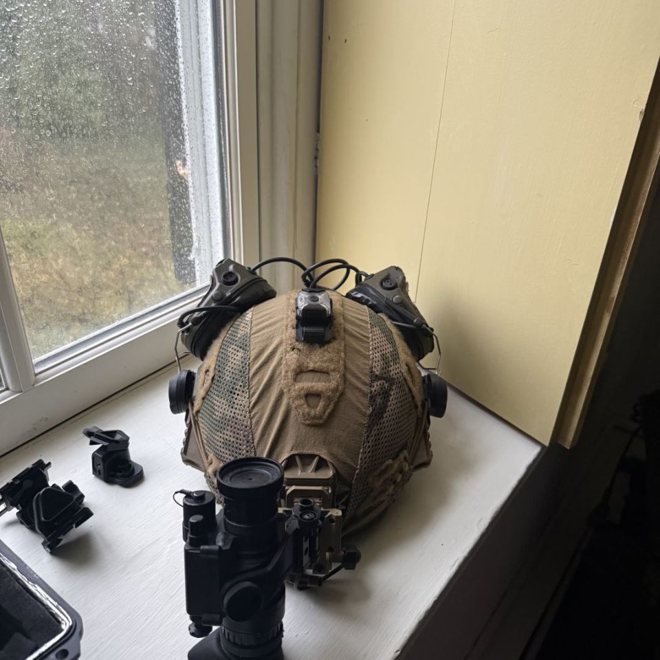 Image 5 - L3 WP PVS 14 