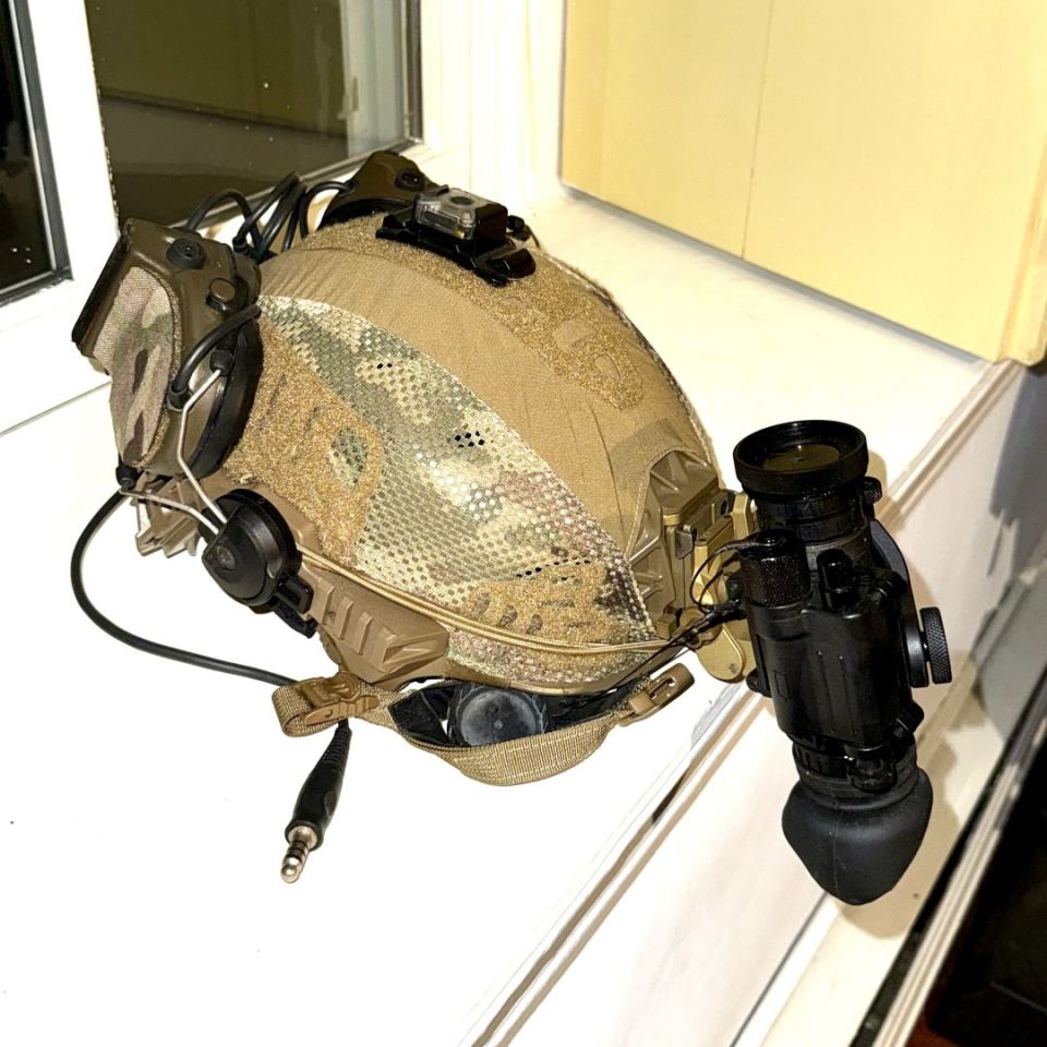 Image 2 - L3 WP PVS 14 