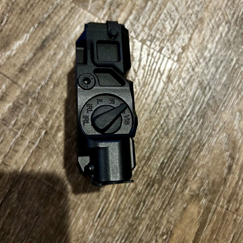 Image 3 - SMS Trinity