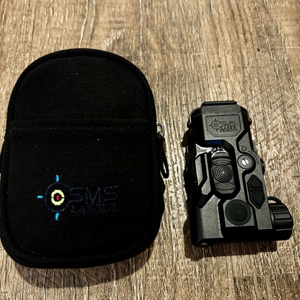 Image 2 - SMS Trinity