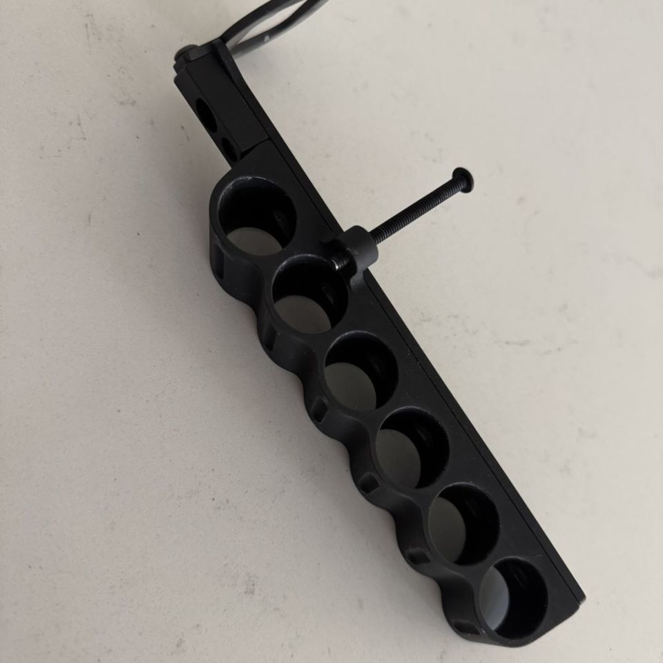 Image 6 - GG&G Shell Holder (Beretta)