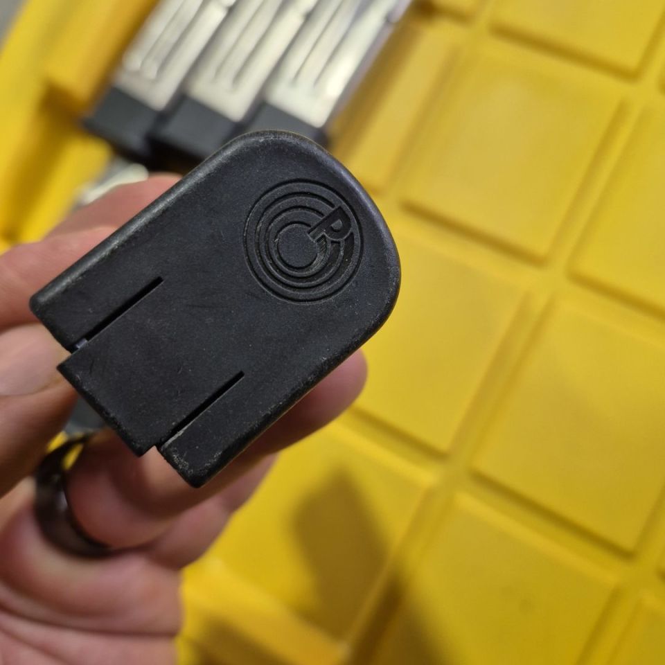 Image 3 - Para ord LDA MAGS