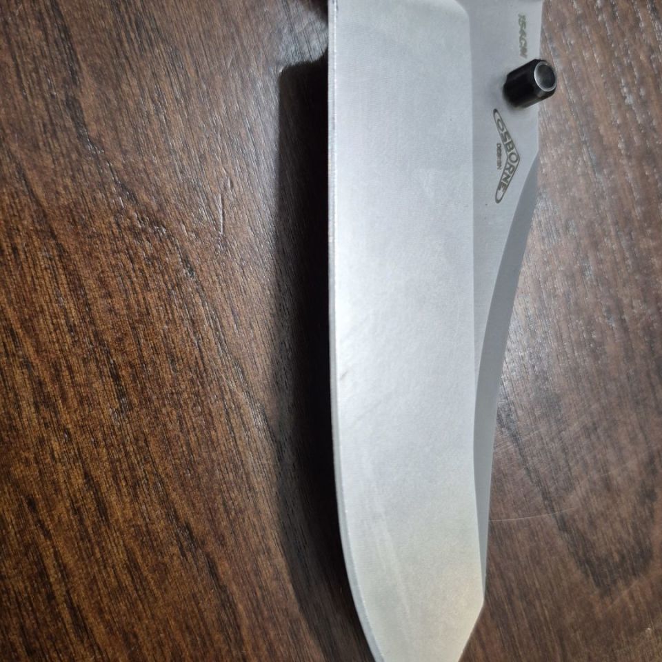 Image 5 - Benchmade 950
