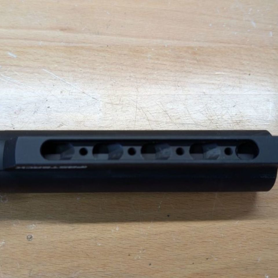 Image 3 - B5 Sierra K Kit