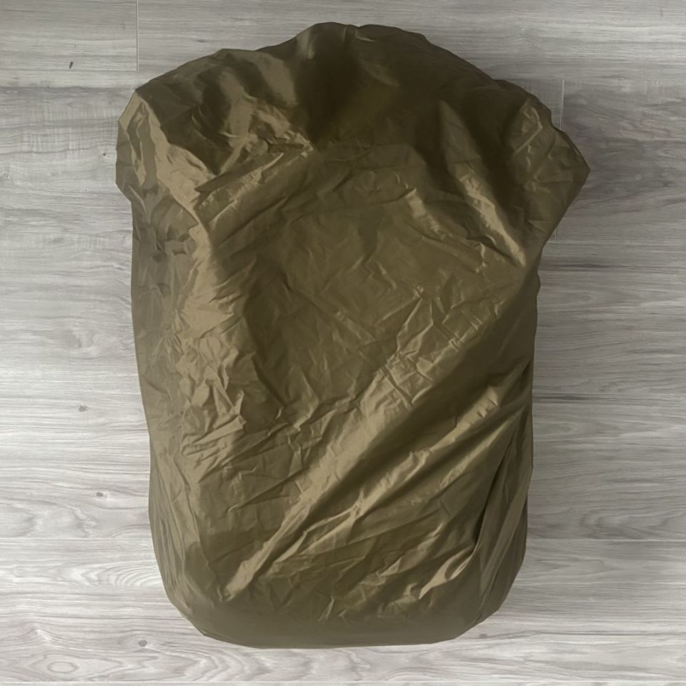 Image 3 - Eberlestock Operator Pack