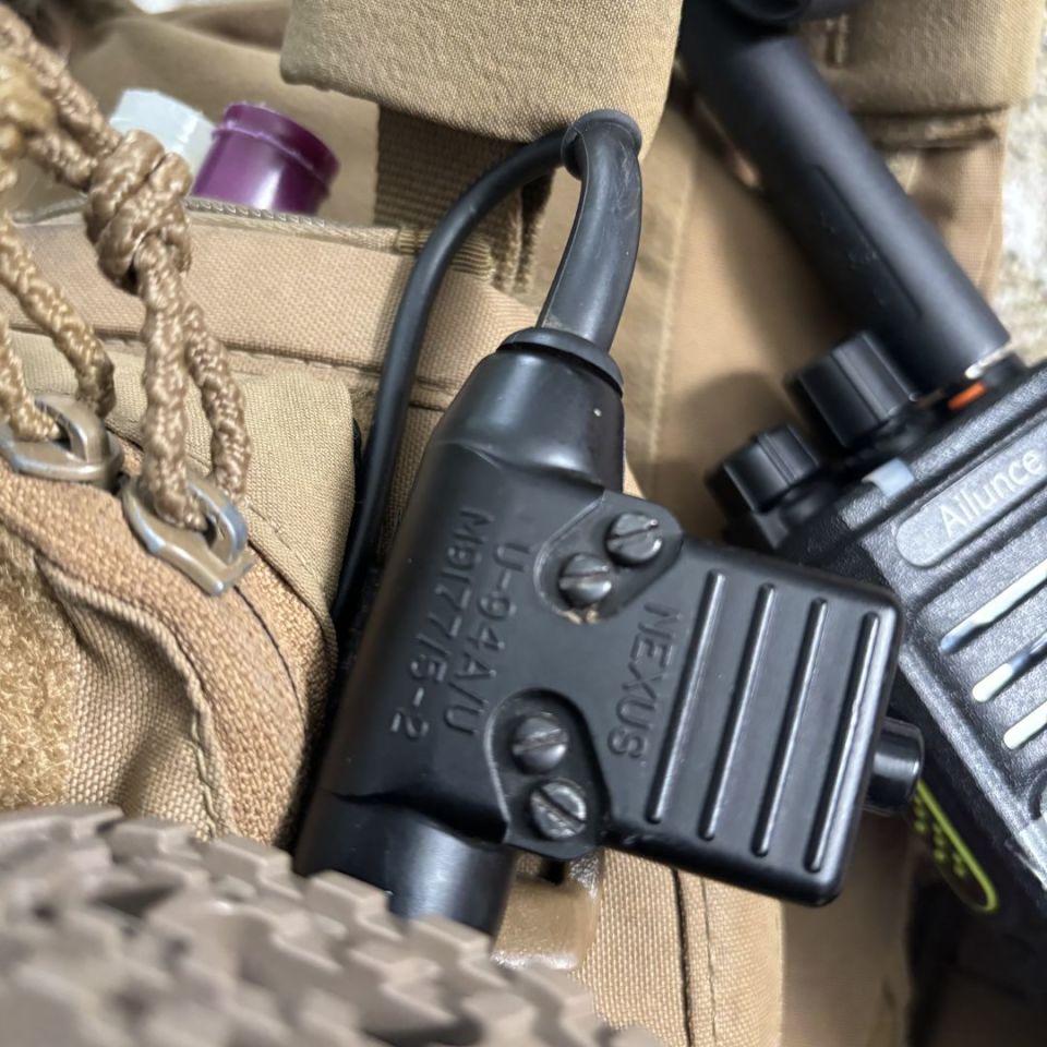 Image 2 - Disco32 Ailunce PTT