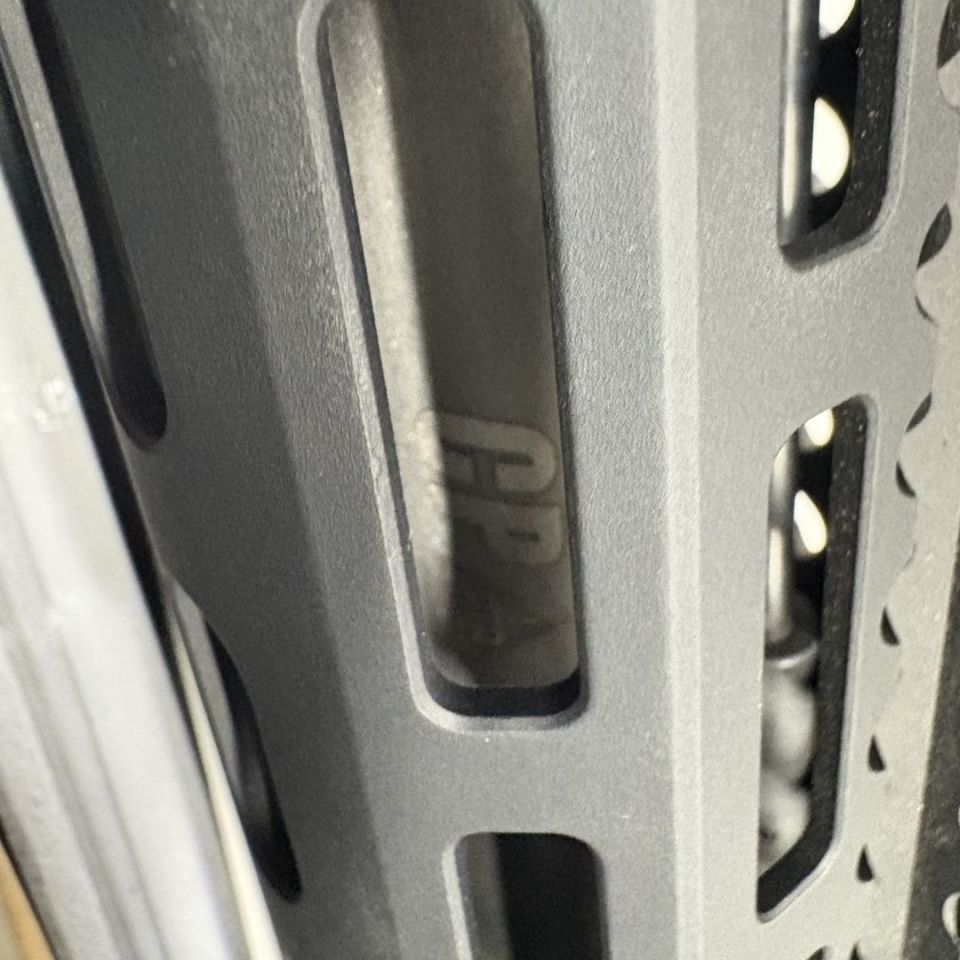 Image 4 - Mini mk12 upper 